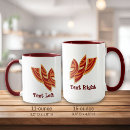 Search for african mask mugs Tribal