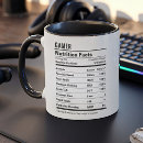 Search for funny gamer mugs Nerd