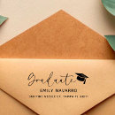 Search for graduation rubber stamps Graduations
