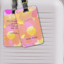 Search for 70 accessories Flowers