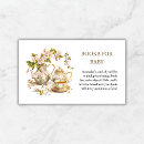 Search for books and brunch invitations Watercolor floral