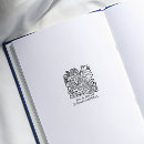 Search for for baby bookplates Animal