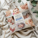 Search for 1st mothers day New mum