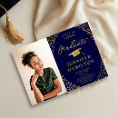 Search for 2025 invitations College