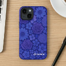 Search for hydrangea floral iphone cases Garden