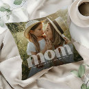 Search for happy mothers day cushions Best mum ever