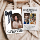 Search for aesthetic graduation invitations Trendy