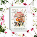 Search for flower child invitations Girl