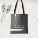 Search for pastry chef bags Baking