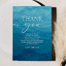 Search for oceans cards For her