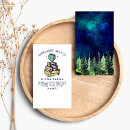 Search for luggage invitations Watercolor