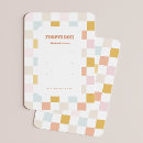 Search for tartan jewellery Chequered