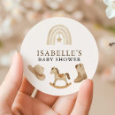 Search for little rock stickers Rocking horse