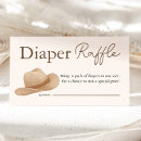 Search for cowboy diaper raffle Cute