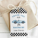 Search for race car thank you Boy