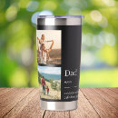 Search for definitive drinkware For him