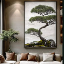 Search for pinecone posters Outdoors
