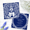 Search for schnauzer invitations Dog lover