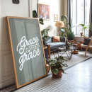 Search for grace quotes posters Bible