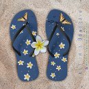 Search for book shoes Butterfly
