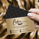 Search for lashes logo Makeup artist