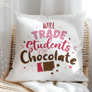 Search for valentines day home decor Script font