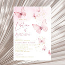 Search for butterfly bridal shower invitations Butterflies