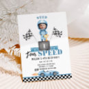 Search for need for speed Racing