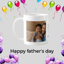 Search for smiles mugs For him