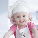 Search for lady aprons For kids