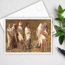 Search for 1908 cards invites Impressionism