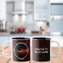 Search for recovery mugs Narcotics anonymous