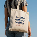 Search for fisherman bags Sardines