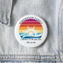 Search for family reunion badges Sailing