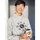 Search for acupuncture mugs Chinese medicine