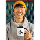 Search for acupuncture mugs Tcm