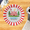 Search for vintage circus plates Festival