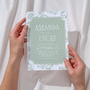 Search for chinoiserie wedding invitations Classic