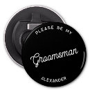 Search for unique bottle openers Modern