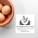 Search for egg carton rubber stamps Rustic