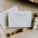 Search for dietary restrictions wedding rsvp cards Kindly reply