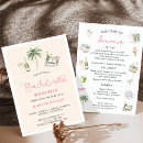 Search for sonoma invitations Napa