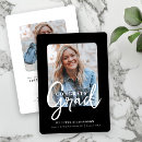 Search for congratulations graduate invitations Trendy