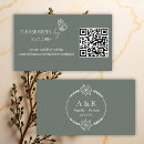 Search for confirmation rsvp cards Elegant