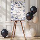 Search for chinoiserie posters Botanical