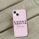 Search for mothers day iphone cases Best mom ever
