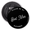 Search for unique bottle openers Modern