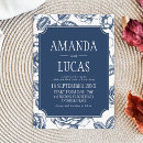 Search for chinoiserie wedding invitations Classic