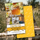 Search for honey business cards Organic