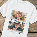 Search for two image template tshirts Keepsake